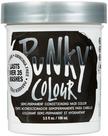 Tintura Capilar Semipermanente Punky Ebony Vegana 100 ml Tintura Capilar Semipermanente Punky Ebony Vegana 100 ml