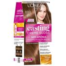 Tintura Casting Creme Gloss 600 Louro Escuro