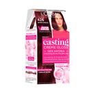 Tintura Casting Creme Gloss Borgonha 426 Tintura Casting Creme Gloss Borgonha 426