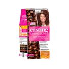 Tintura Casting Creme Gloss - Chocolate 535