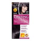 Tintura Casting Gloss N200 Preto