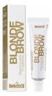 Tintura Clareadora Refectocil Blonde Brow Loiras 15ml Sobrancelhas