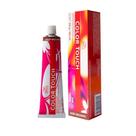 Tintura Color Touch 6/77 Louro Escuro Marrom Intenso 60g Wella
