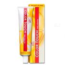 Tintura Color Touch Relights /00 Natural Intenso 60g Wella