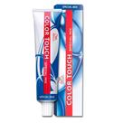 Tintura Color Touch Special Mix 0/34 Magic Coral 60g Wella