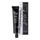 Tintura Coloração Keune Tinta Color 60ml - CLEAR