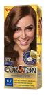 Tintura Cor&Ton Niely Chocolate 6.7