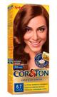 Tintura Cor & Ton Niely Cosméticos - 6.7 Tintura Cor & Ton Niely Cosméticos - 6.7