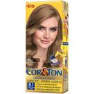 Tintura Cor & Ton Niely Cosméticos - 8.1