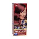 Tintura Cor&Ton Niely Vermelho Amora 5546