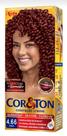 TINTURA COR & TON PROF ESPEC 4.66 BORDO kit/ 2unidades