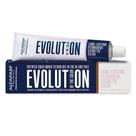 Tintura Creme Alfaparf Evolution Louro Escuro Acaju Dourado 6.53