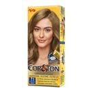 Tintura Creme Cor & Ton Louro Cinza Médio 7.1