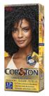 Tintura Creme Cor & Ton Preto Azulado Especial 1.7+