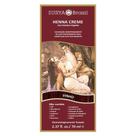 Tintura Creme Henna Surya Vinho Surya