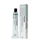 Tintura Creme Majirel Louro Escuro 6 - Loreal