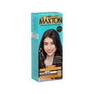 Tintura Creme Maxton Castanho Claro 5.0 Tintura Creme Maxton Castanho Claro 5.0