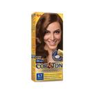 Tintura Creme NIELY Cor&Ton 6.7 Chocolate 180 g