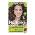 Tintura Creme Nutrisse Garnier Aveia 60 Kit