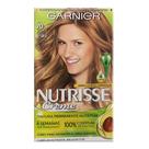 Tintura Creme Nutrisse Garnier Louro Mel 70 Kit