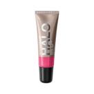 Tintura Cremosa para Mejillas y Labios Smashbox Halo Sheer Matte 10ml