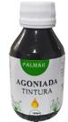 Tintura de Agoniada 100ml Palmar Tintura de Agoniada 100ml Palmar