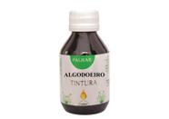 Tintura de Algodoeiro 100ml Palmar