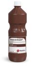 Tintura de benjoim 20% 1000 ml - rio quimica