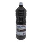 Tintura de Benjoin 20% Solução 1000ml Rioquímica