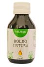 Tintura de Boldo do Chile 100ml