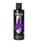 Tintura de Cabelo Arctic Fox Purple AF Vegana e Cruelty-Free - 240ml