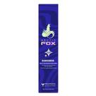 Tintura de cabelo Arctic Fox Sorceress Midnight Blue 165 ml