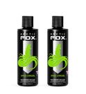 Tintura de cabelo ARCTIC FOX SPACE COWGIRL 240 ml (pacote com 2)