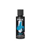 Tintura de cabelo ARCTIC FOX Vegan Cruelty Free Aquamarine 120 ml Tintura de cabelo ARCTIC FOX Vegan Cruelty Free Aquamarine 120 ml