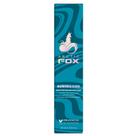 Tintura de cabelo ARCTIC FOX Vegan Cruelty-Free AURORA KISS 165 ml Tintura de cabelo ARCTIC FOX Vegan Cruelty-Free AURORA KISS 165 ml