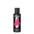 Tintura de cabelo ARCTIC FOX Vegan Cruelty Free Electric Paradise Tintura de cabelo ARCTIC FOX Vegan Cruelty Free Electric Paradise