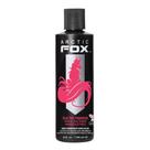 Tintura de cabelo ARCTIC FOX Vegan Cruelty Free Electric Paradise Tintura de cabelo ARCTIC FOX Vegan Cruelty Free Electric Paradise