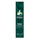Tintura de cabelo ARCTIC FOX Vegan Cruelty Free EMERALD FORTUNE