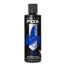 Tintura de cabelo ARCTIC FOX Vegan Cruelty-Free Poseidon 240 ml