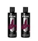 Tintura de cabelo ARCTIC FOX Vegan Cruelty-Free RITUAL 240mL x2 Tintura de cabelo ARCTIC FOX Vegan Cruelty-Free RITUAL 240mL x2