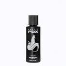 Tintura de cabelo ARCTIC FOX Vegan Cruelty Free STERLING 120mL