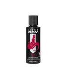 Tintura de cabelo ARCTIC FOX Vegan Cruelty-Free WRATH 120mL Tintura de cabelo ARCTIC FOX Vegan Cruelty-Free WRATH 120mL