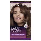 Tintura de cabelo Clairol Bold & Bright 67 Chocolate Color Tintura de cabelo Clairol Bold & Bright 67 Chocolate Color