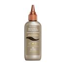 Tintura de cabelo Clairol Professional Beautiful Advanced Grey 3W