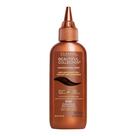 Tintura de Cabelo Clairol Professional Beautiful Collection 18D