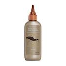 Tintura de Cabelo Clairol Professional Beautiful Collection - Midnight Black 90ml