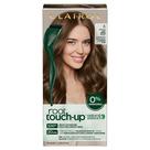 Tintura de cabelo Clairol Root Touch-Up Natural Instincts 6 Castanho claro