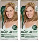 Tintura de cabelo Clairol Root Touch-Up Natural Instincts 8 Medium Blonde