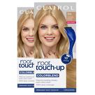 Tintura de cabelo Clairol Root Touch-Up Nice'n Easy 9A Light Ash Blonde