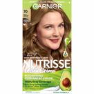Tintura de cabelo Garnier Nutrisse Creme Nutritivo 70 Loiro Escuro